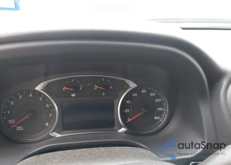 2021 GMC Acadia At4 z USA, uszkodzony, nr VIN 1GKKNLLSXMZ200320